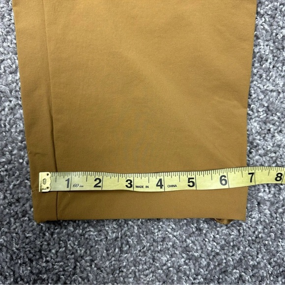 ✔️ADIDAS MENS ZIP OFF CARGO PANTS / SHORTS ADICROSS - Picture 13 of 14